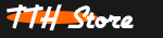 TTH Store
